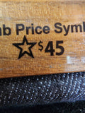 Sergio Lub Bracelet