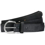 Justin Classic Western Belt