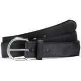 Justin Classic Western Belt