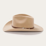 Stetson Seneca 4X Cowboy Hat