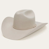 Stetson Skyline 6X Cowboy Hat