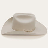 Stetson Skyline 6X Cowboy Hat