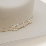 Stetson Skyline 6X Cowboy Hat
