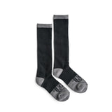 Lucky Chuck Men's Socks