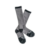 Lucky Chuck Men's Socks