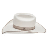 Charlie 1 Horse All Day Everyday Straw Hat