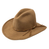 Gus Crushable Hat
