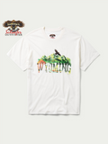 Schaefer Ian Munsick x Schaefer Outfitter Wyoming Tee