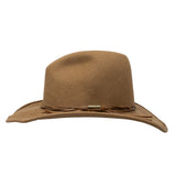 Gus Crushable Hat