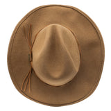 Gus Crushable Hat