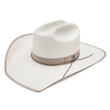 Charlie 1 Horse All Day Everyday Straw Hat