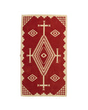 Pendleton Los Ojos Spa Towel