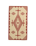 Pendleton Los Ojos Spa Towel