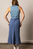 Kimes Ranch Women's Francy Sleeveless Dress