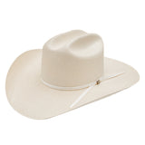 Charlie 1 Horse The Cowgirl Hat