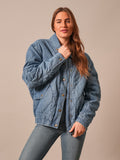 Kimes Women's Phoebe Jacket