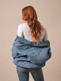 Kimes Women's Phoebe Jacket