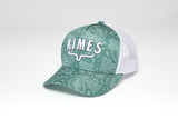 Kimes Bellevue Cap