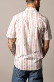 Men’s Kimes Ranch Sonny Snap Short Sleeve Shirt