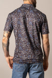 Men’s Kimes Ranch Bartram Polo Shirt