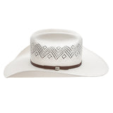 Resistol 20 BA Harlow Cowboy Hat