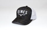 Kimes Bellevue Cap