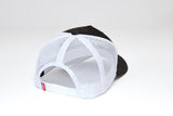 Kimes Bellevue Cap