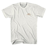 Pendleton Men's American Western Graphic Tee
