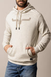 Men's Kimes Ranch Outlier Hoodie