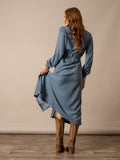 Kimes Ranch Women's Channy Dress