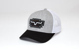 Kimes Woodland Cap