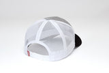 Kimes Woodland Cap