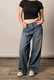 Kimes Ranch Maggie Jeans