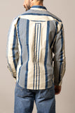 Men’s Kimes Ranch Reddy Button-Down Long Sleeve Shirt
