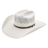 Resistol 20 BA Harlow Cowboy Hat