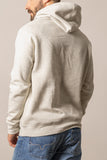 Men's Kimes Ranch Outlier Hoodie