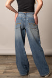 Kimes Ranch Maggie Jeans