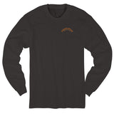 Pendleton Men's Western Graphic Long Sleeve Tee