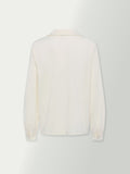 Schaefer Women's Songbird Blouse