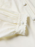 Schaefer Women's Songbird Blouse