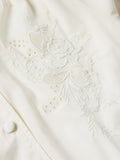 Schaefer Women's Songbird Blouse