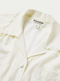 Schaefer Women's Songbird Blouse