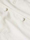 Schaefer Women's Songbird Blouse