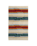 Pendleton Spa Towel - Middle Waters