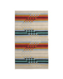 Pendleton Spa Towel - Middle Waters