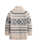 Pendleton Women's Long Westerley Cardigan
