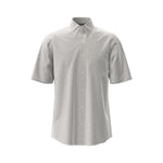 Wrangler Classic Short Sleeve Men's Shirt