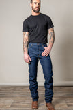 Kimes Zach Top Men's Jeans