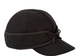 Original Stormy Kromer Cap