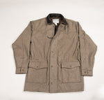 Schaefer Ladies Wool Big Country Rancher Coat